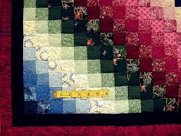 Image result for shadow quilt