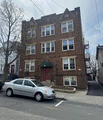 Real Estate NJ - News update