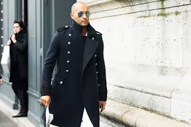 Image result for milan vukmirovic