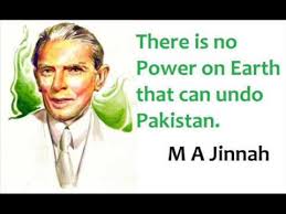 QUAID-E-AZAM MUHAMMAD ALI JINNAH HIDDEN FACTS - YouTube via Relatably.com