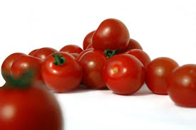 Resultado de imagen de verduras rojas