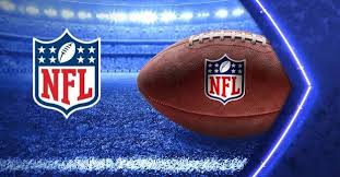 [Free] *Baltimore Ravens vs Washington Commanders NFL Live 𝐒𝐭𝐫𝐞𝐚𝐦𝐬 ON College Football Game