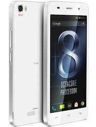 Image result for LAVA XOLO NEW AND OLD PHONES