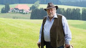 Wolfgang Hepp verlässt 