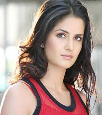 Image result for katrina kaif blogspot