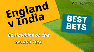 Betfair Sportsbook - News update