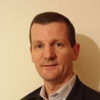 JeanFrancois VIARD email address & phone number Dalkia Responsable