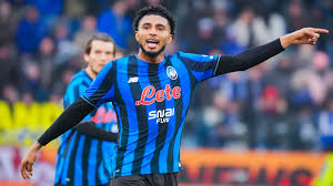 Sassuolo vs Atalanta: ¿Por qué De Ketelaere, Ederson, Krstovic y Raspadori no juegan? Infortunios, decisiones tácticas o errores?