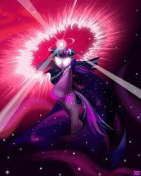 Twilight Sparkle Pictures Images?q=tbn:ANd9GcR00P1Zqp2b1LdcaB8lZwBVKKVksSCpVIQmMNNTdC0gA8jCjSrBgQ