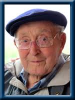 Purdy; Donald Basil. Purdy; Donald Basil. PURDY -- Donald B. 101, of Liverpool, Queens County, passed away peacefully in Valley Regional Hospital, ... - Donaldinframe