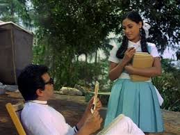 Image result for film (Guddi)(1971)