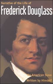 Narrative of the Life of Frederick Douglas Item #: 035415. ISBN: 9780300087017. Grades: 8-Adult Author: Frederick Douglass Retail: $7.95 - 035415