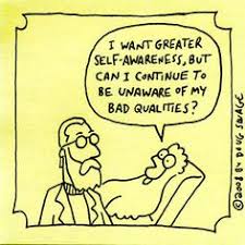 Image result for self awareness