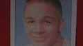 Profile Picture of Justin Sharp Shootout – WHBF – OurQuadCities.comon Google