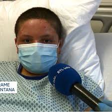 News source: Sud Ouest