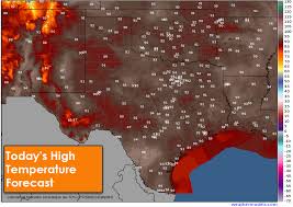 Texas Storm Chasers - News update