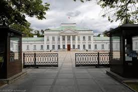 Wyborcza.pl - News update