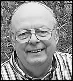 PREW, Robert John Robert John Prew, 77, of Harwich, MA, and formerly of ... - PREWROBE