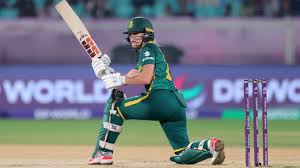 Overs Comparison - ZIM Women vs SA Women 2nd T20I 2026 - Cricket Insights — Cricinfo