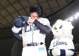 News source: Yahoo!ニュース