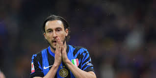 Trend Google: darmian
