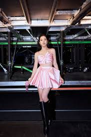 Red Carpet Fashion Awards - News update