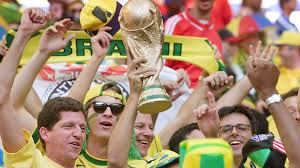 Cómo conseguir paquetes VIP para el Mundial de 2026: entradas premium, opciones de compra y mucho más