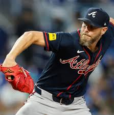 Red Sox - Braves