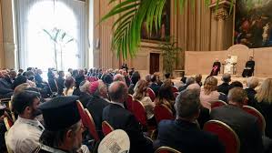 Vatican News - News update