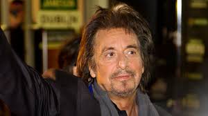 The Simple 5-Ingredient Italian Meal Al Pacino Always Requests
