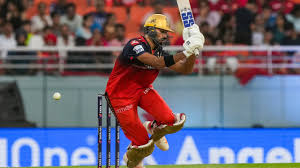 RCB won’t treat CSK clash differently: Devdutt Padikkal calm ahead of mega clash