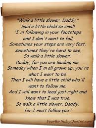 I Love My Dad Quotes | Cute Love Quotes via Relatably.com