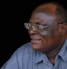 Professor Femi Osofisan is a renowned dramatist, poet and award winning playwright. Arguably one of the most prolific writers in Africa, Osofisan is also ... - femi-osofisan