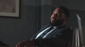 Malcolm-Jamal Warner Joins Cast of 'Alert: Missing Persons Unit'