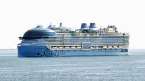 Kieler Nachrichten - News update