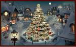 Les décos de Noël 2014 de Kévin  Images?q=tbn:ANd9GcR03H-Ocl9eVufK_2rEVGwoPiHIrzHNcU42atJg-0jVFbFTZL7vTlVlk80