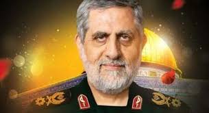حضور شهید لاریجانی در منزل شهید حاج رمضان | جهان نیوز