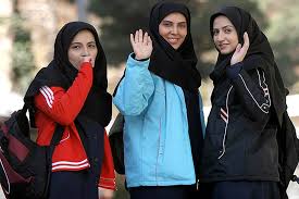 بازیگران سریال آسمان همیشه ابری نیست با اسامی و بیوگرافی و عکس