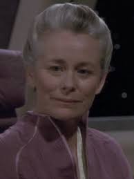 Ellen Geer – Memory Alpha, das Star Trek Wiki - Kila_Marr_2368