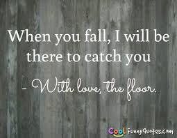 Short Funny Quotes - Cool Funny Quotes.com via Relatably.com