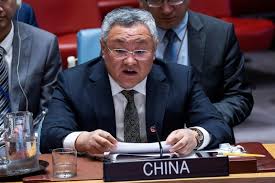 Foreign Policy - News update