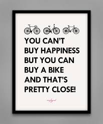 CYCLING QUOTES on Pinterest | Cycling, Bicycles and Biking via Relatably.com