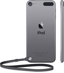 Image result for ipod