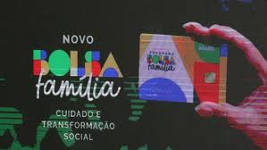 Gazeta do Povo