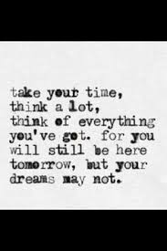 Cat Stevens on Pinterest | Michael Hutchence, Jackson Browne and ... via Relatably.com