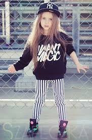 Résultat de recherche d'images pour "fille swag"