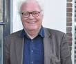 Henk Spaan