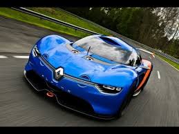 R&eacute;sultat de recherche d'images pour "Autos cars renault"