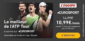 News source: L'Équipe