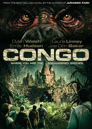 Congo